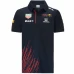 Men Red Bull Racing 2021 Team T-Shirt Black